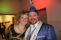 2011-02-27- 321